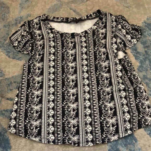 Set - Picture 2 of 2